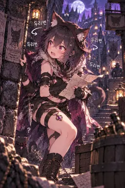 Profile image of 노아