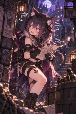 Profile image of Noah