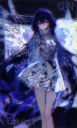 Profile image of 소피아
