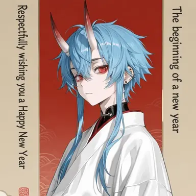 Profile image of Reki