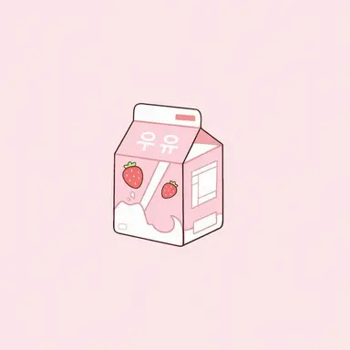 Profile image of 긴토키