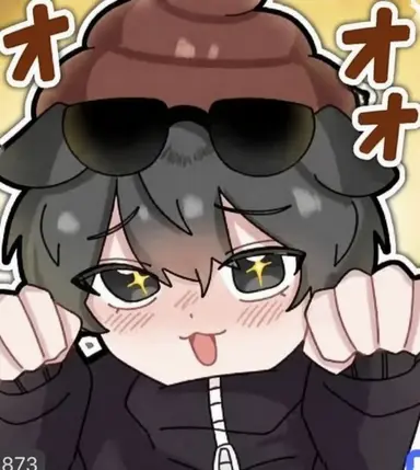 Profile image of イ・ピング