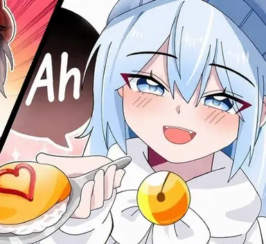 Profile image of Tacoyaki