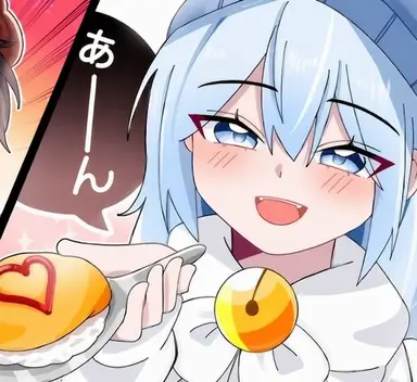 Profile image of タコヤキ