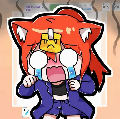 Profile image of 금비