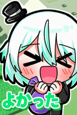 Profile image of 이배일