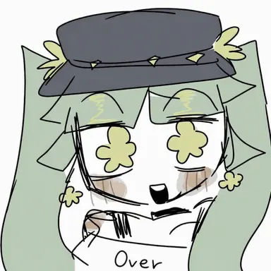 Profile image of Oba