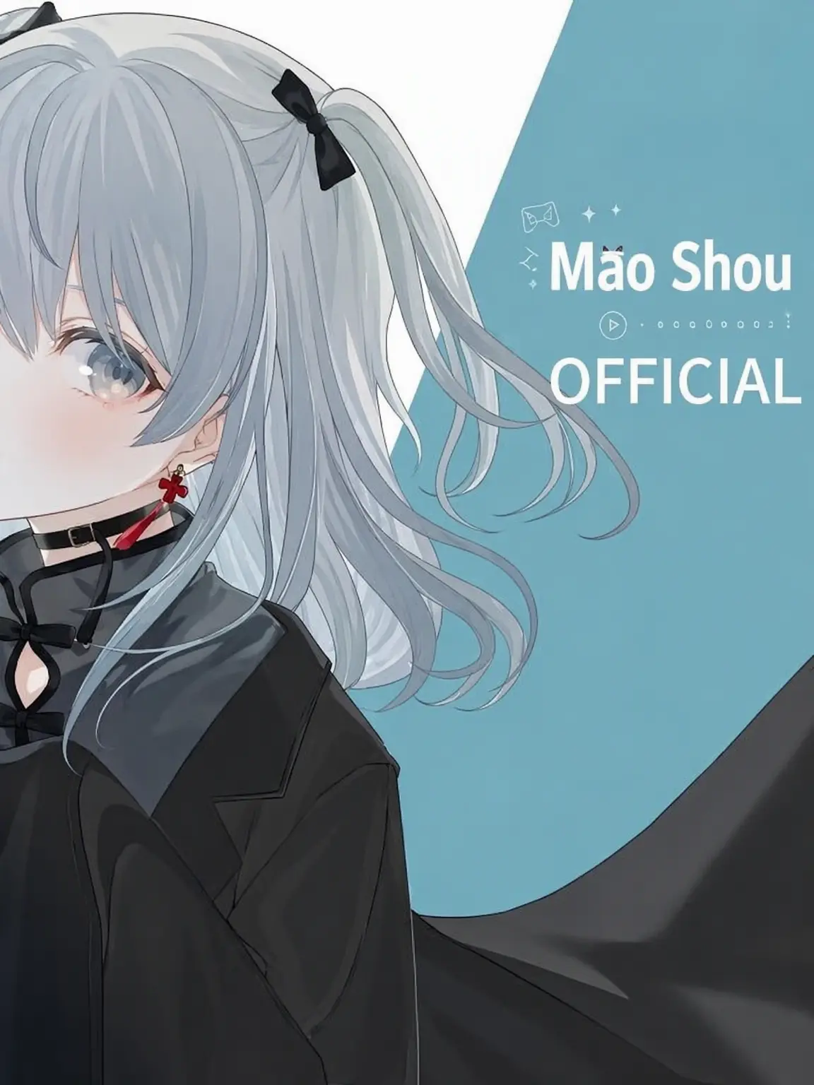 DullBaiji2391의 School Life with Nekomugi Tororo
