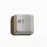 Profile image of バニー