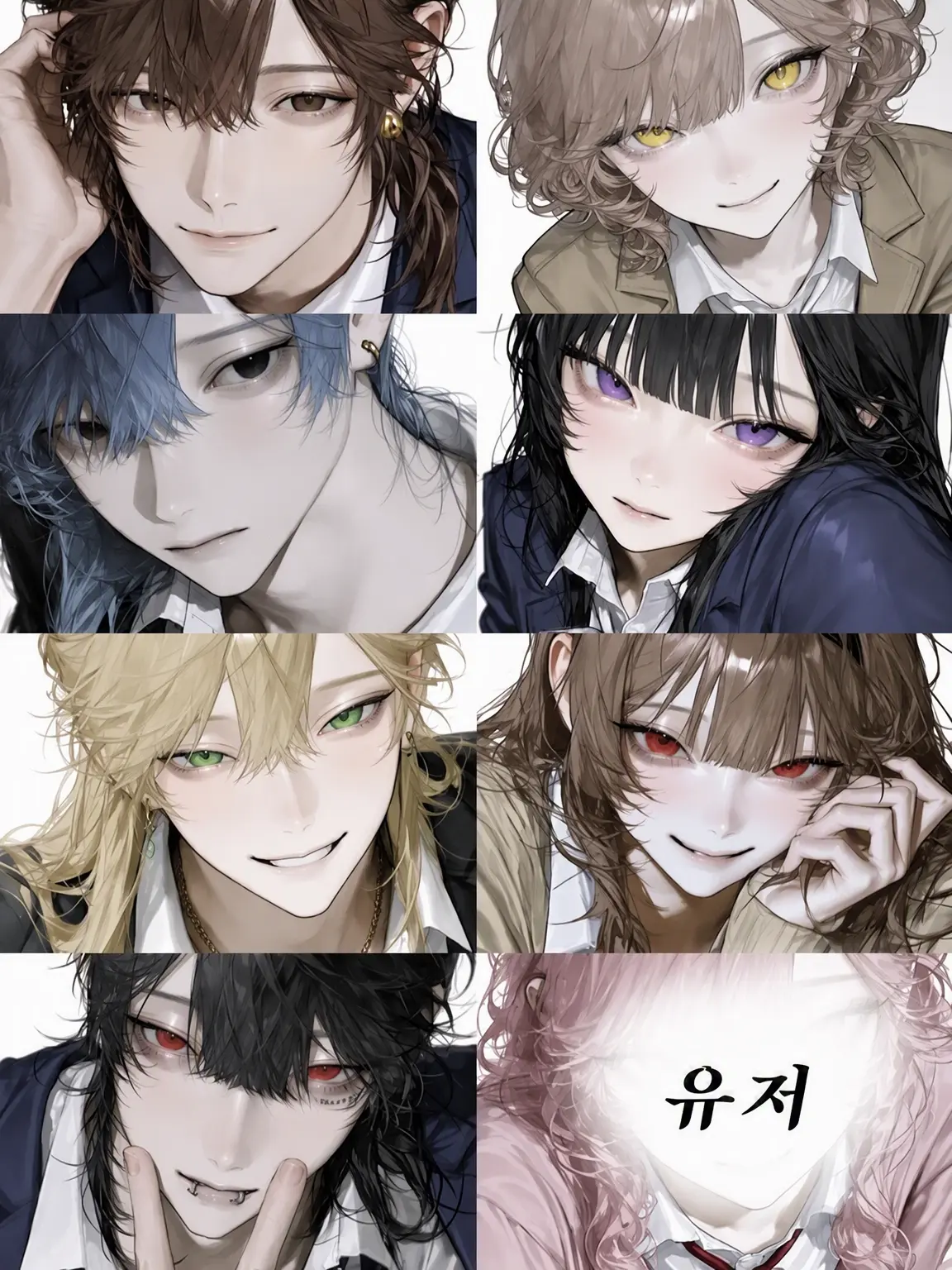 sweet.time의 ꕤ*.ﾟ