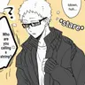 Profile image of Kei Tsukishima