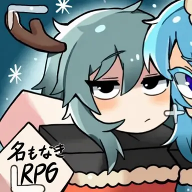 Profile image of アルカナ