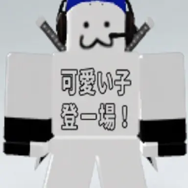 Profile image of ジウク