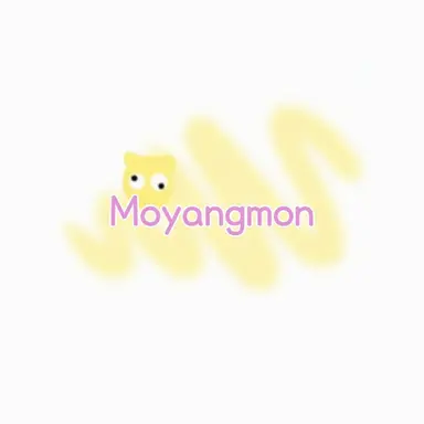 Profile image of Moyangmon