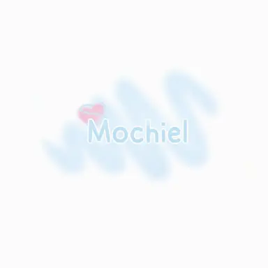 Profile image of Mochiel