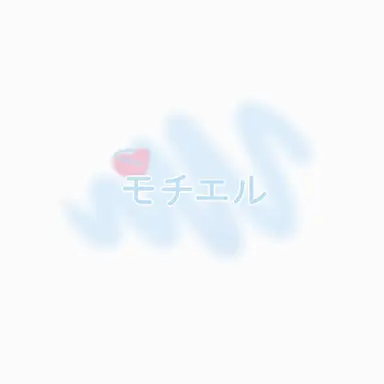 Profile image of モチエル
