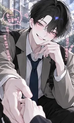 Profile image of 미츠키