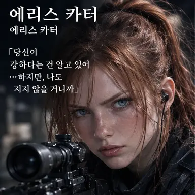 Profile image of 줄리에타