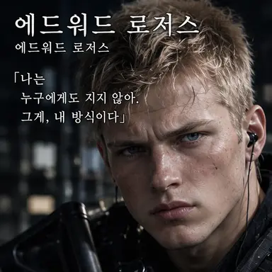 Profile image of 폭스