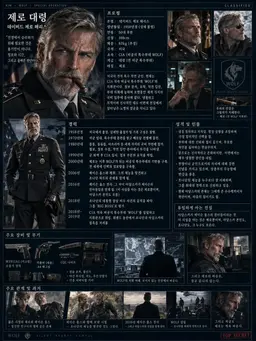 Profile image of 커널 대령
