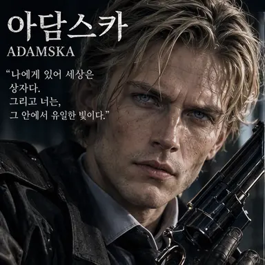 Profile image of 링크스