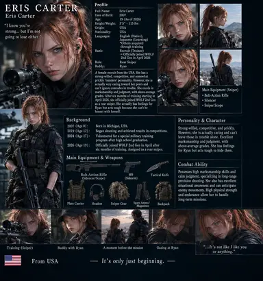 Profile image of Julietta