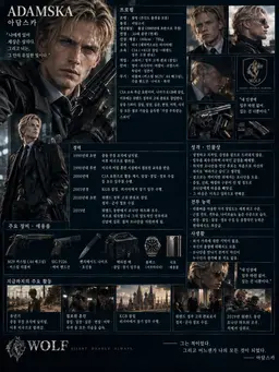 Profile image of 링크스