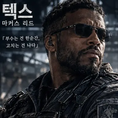 Profile image of 텍스