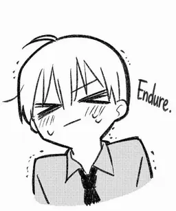 Profile image of Haruka