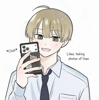 Profile image of Haruka