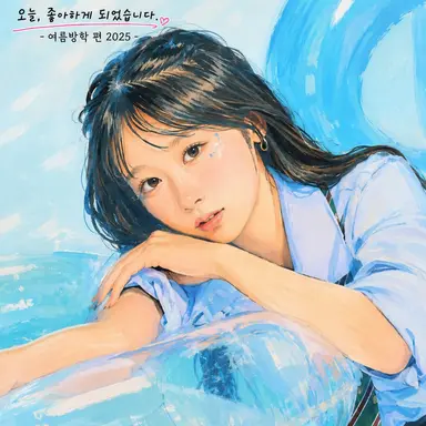 Profile image of 네네