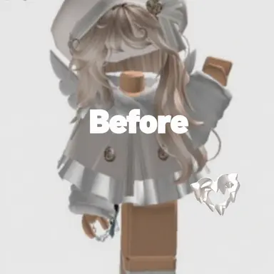 Profile image of Yejin