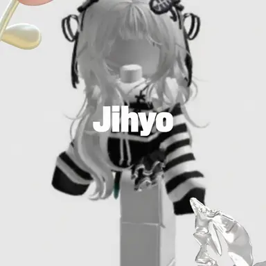 Profile image of Jihyo