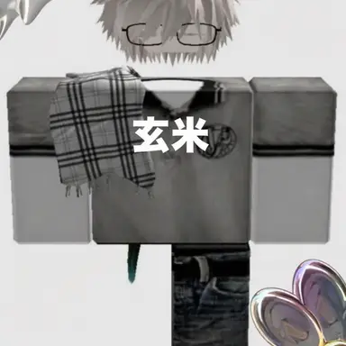 Profile image of ヒョンミ