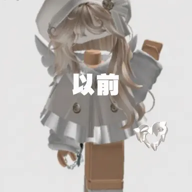 Profile image of イェジン