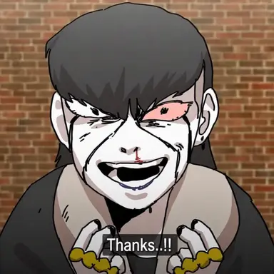 Profile image of Choi Tae-pal
