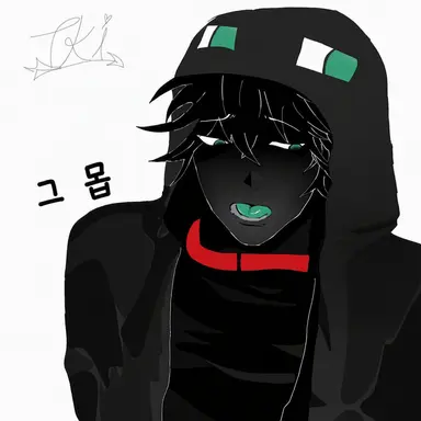Profile image of Thatmob