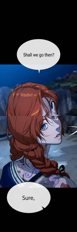 Profile image of Matteo