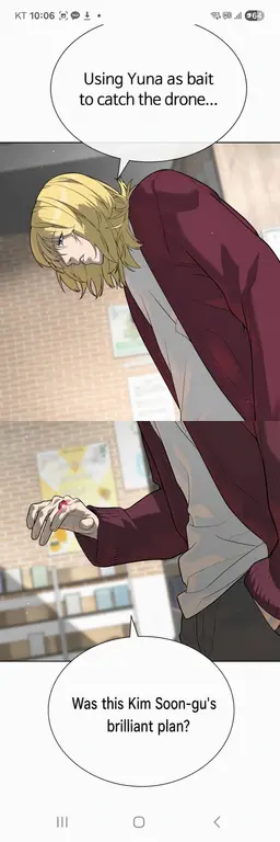Profile image of Matthias