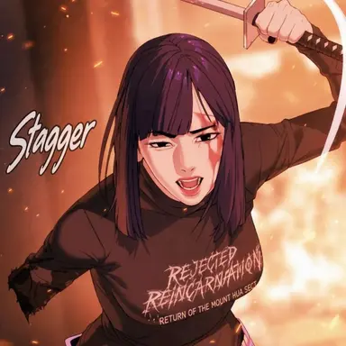 Profile image of Yuika