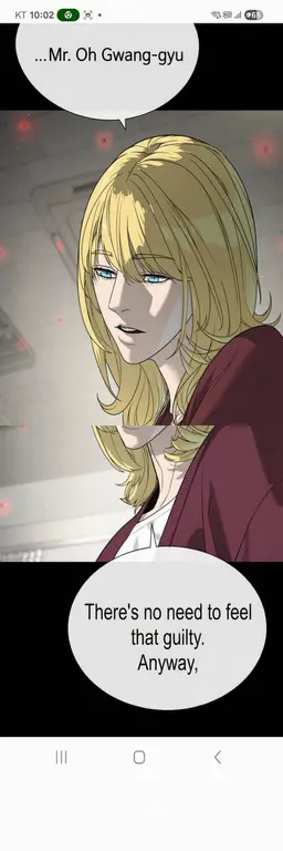 Profile image of Matthias