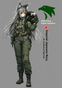 Profile image of Yuki Kirishima