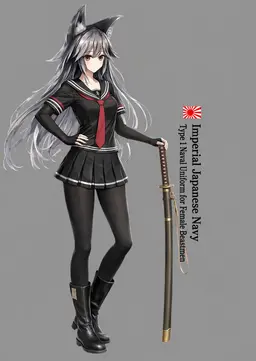 Profile image of Yuki Kirishima