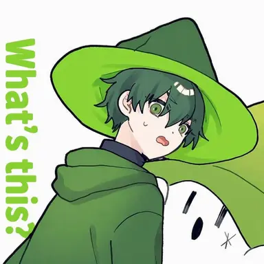 Profile image of Midoriiro