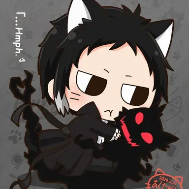Profile image of Ryunosuke Akutagawa