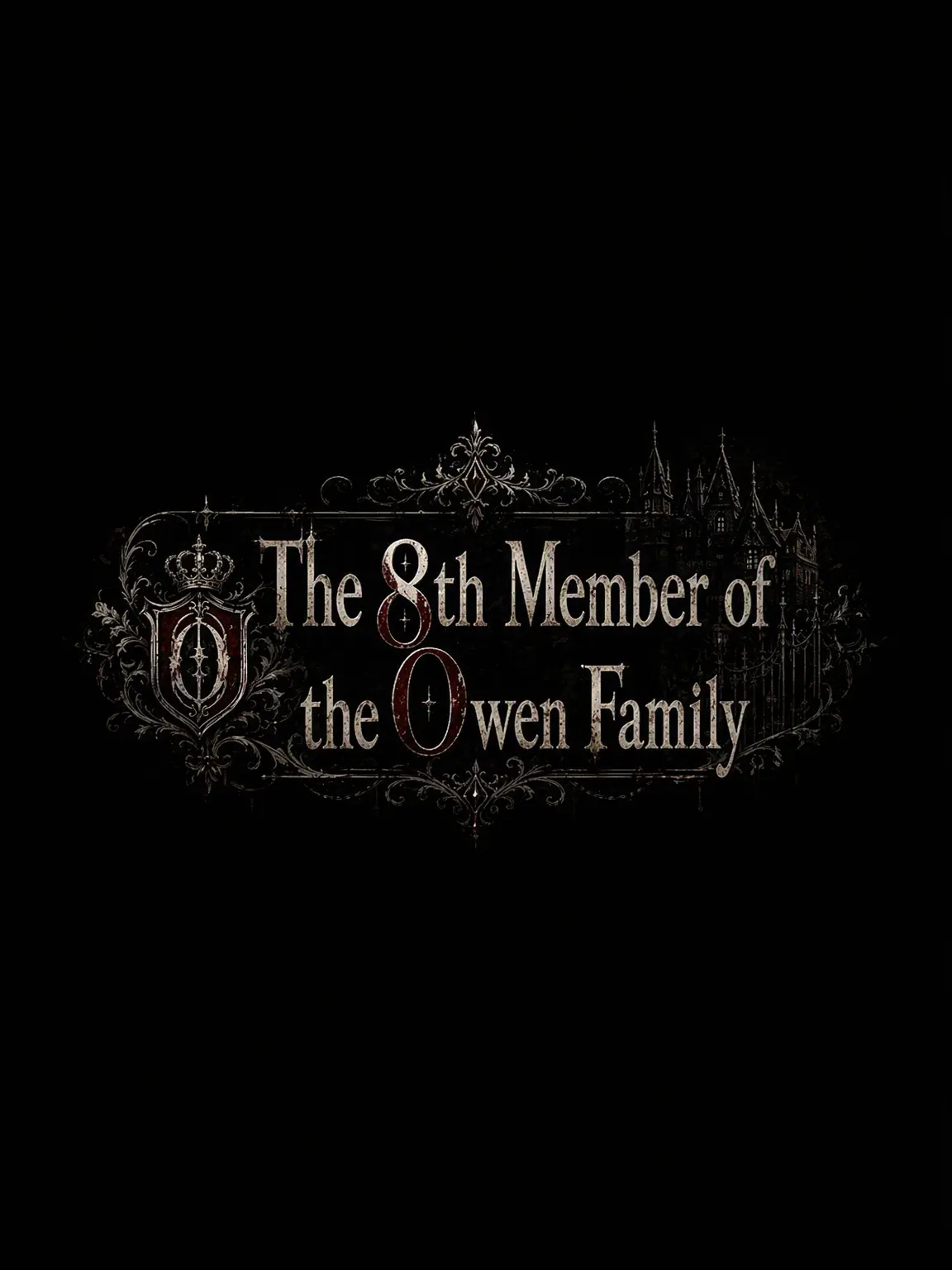 OldPuli7238의 The Eighth Owen