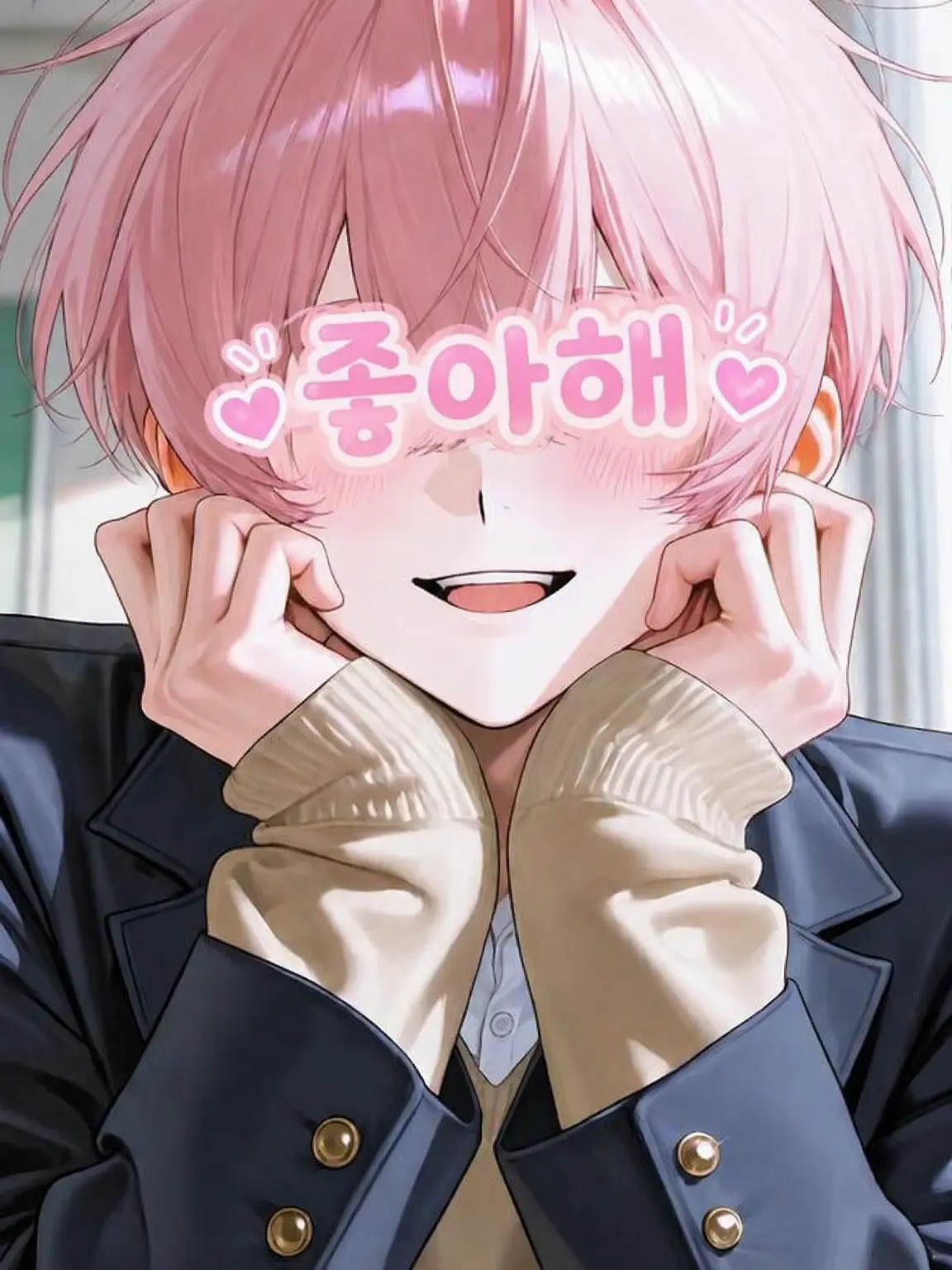 PointyViola9128의 에!? 하지만… 아무것도 안 했어. {{user}}(은)는.