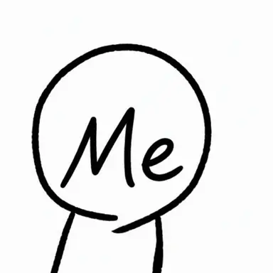 Profile image of Me