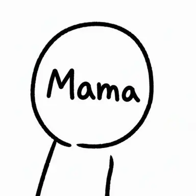 Profile image of My Mom