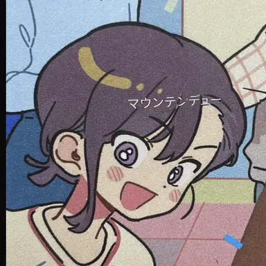 Profile image of チョン・ジユ